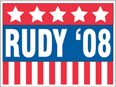 Political Signs