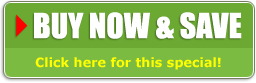 Buy Now and SAVE