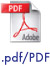 icon of pdf image