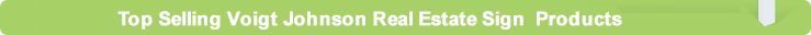 Top Selling Voigt Johnson Real Estate Products