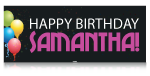 Best Price on Banners