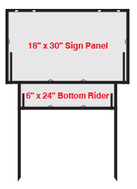 24 X 30 Frame Etsy Size Converter Online Cm Inches