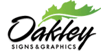 Oakley Signs & Graphics - Yard Sign Special Offers!