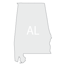 Alabama