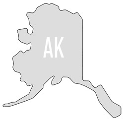 Alaska