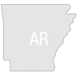 Arkansas
