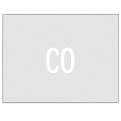Colorado