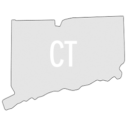 Connecticut