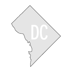 District of Columbia