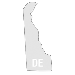 Delaware