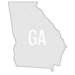 Georgia