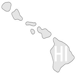 Hawaii