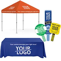 Promo & Events