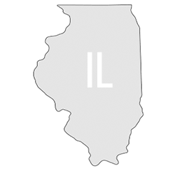 Illinois