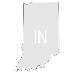 Indiana