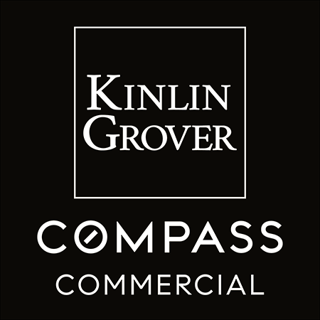 24" x 24" Commercial Sign Panels