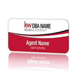 Keller Williams - Main Web Store 