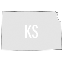 Kansas