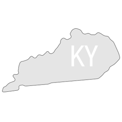 Kentucky
