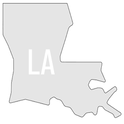 Louisiana