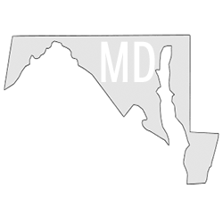 Maryland