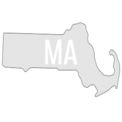 Massachusetts