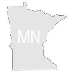 Minnesota