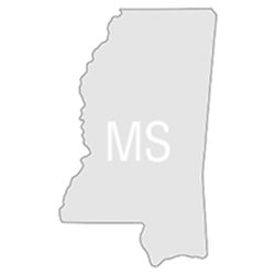 Mississippi