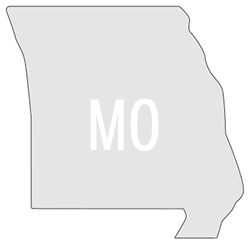 Missouri