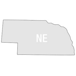 Nebraska