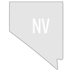 Nevada