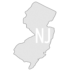New Jersey