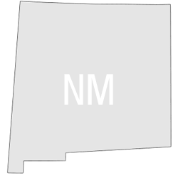 New Mexico