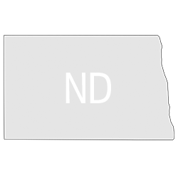 North Dakota