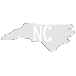 North Carolina