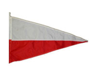 Flags and Flag Poles