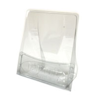 Literature Holders