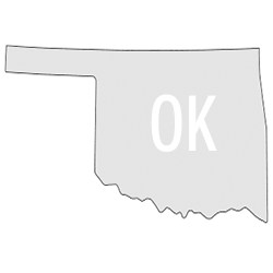 Oklahoma