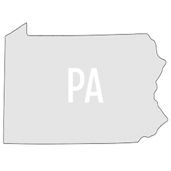 Pennsylvania