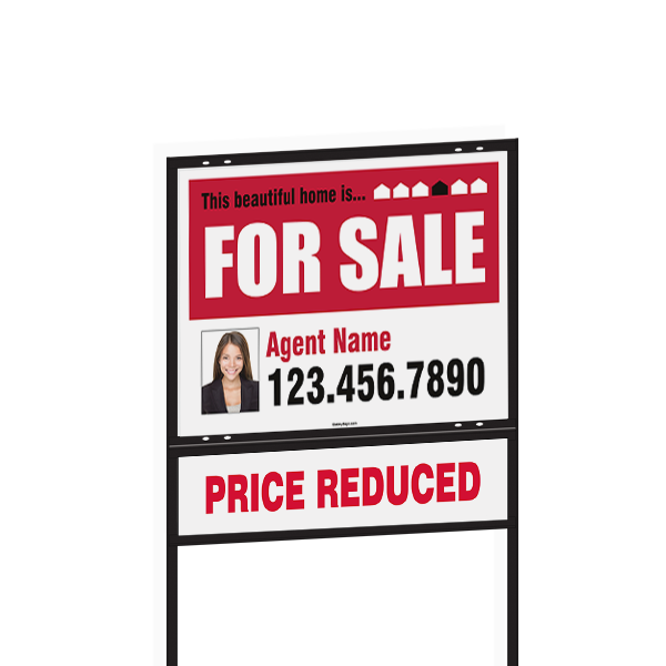 Angle Iron Frames