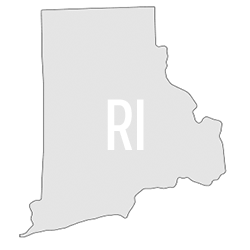 Rhode Island