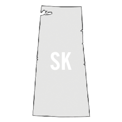 Saskatchewan