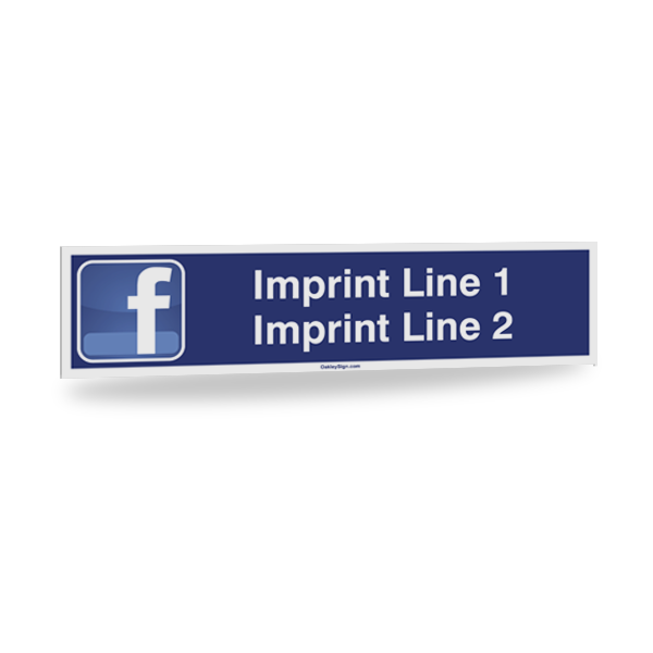 Social Networking Riders