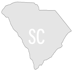 South Carolina