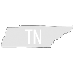 Tennessee