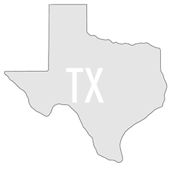 Texas