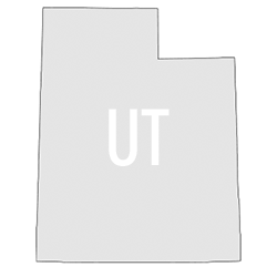 Utah