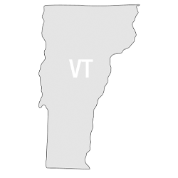 Vermont
