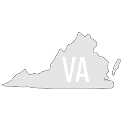 Virginia