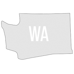 Washington